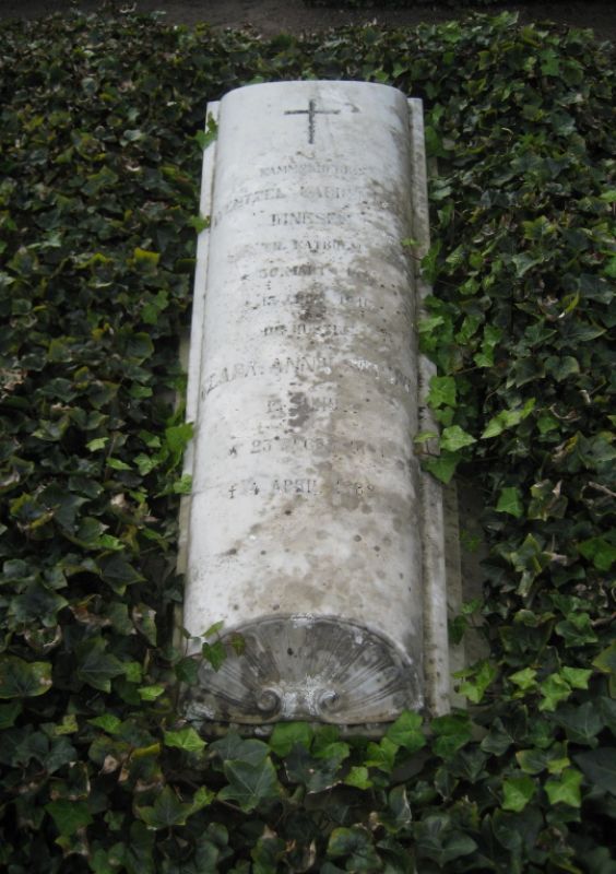 Wentzel Dinesen.jpg